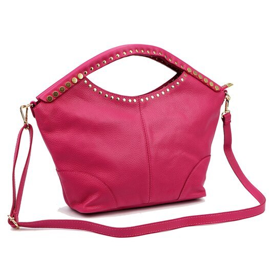 Camilla PREMIUM 10.003 MN DOLLARO 5