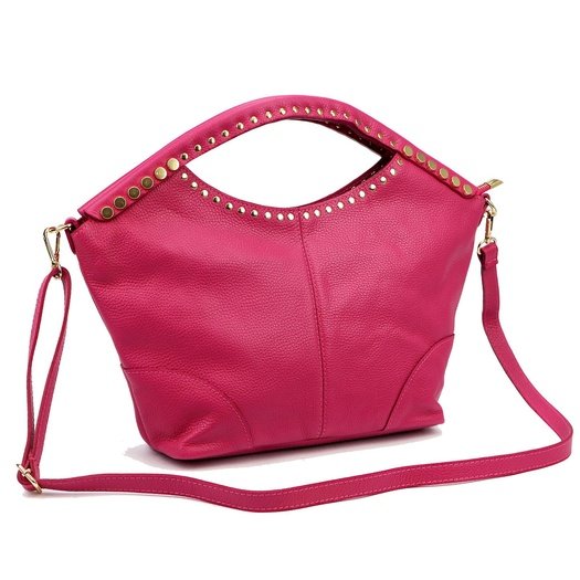 Women's handbag Camilla PREMIUM 10.003 MN DOLLARO