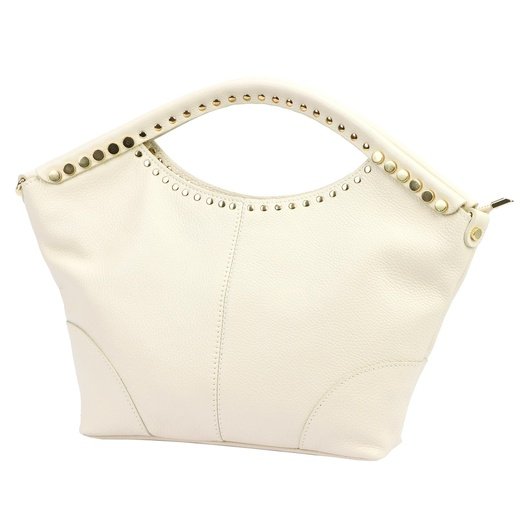 Women's handbag Camilla PREMIUM 10.003 MN DOLLARO