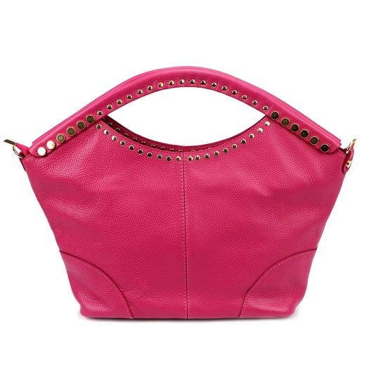 Women's handbag Camilla PREMIUM 10.003 MN DOLLARO
