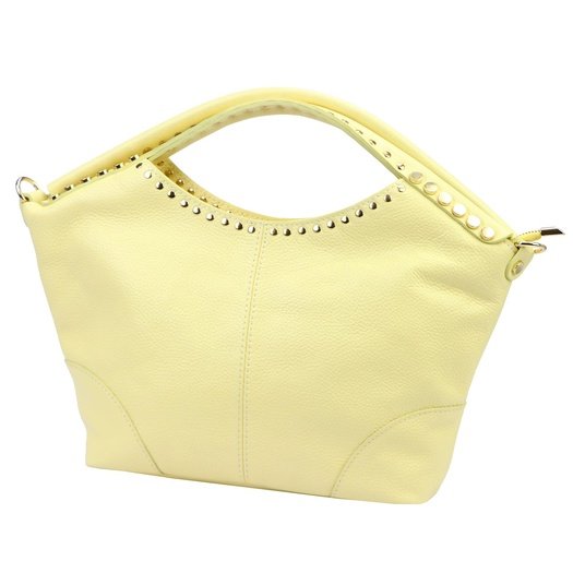 Women's handbag Camilla PREMIUM 10.003 MN DOLLARO