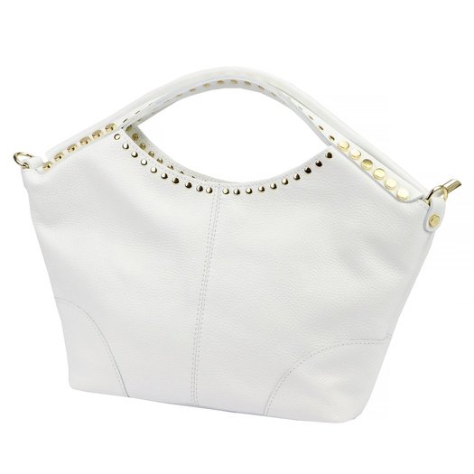 Women's handbag Camilla PREMIUM 10.003 MN DOLLARO