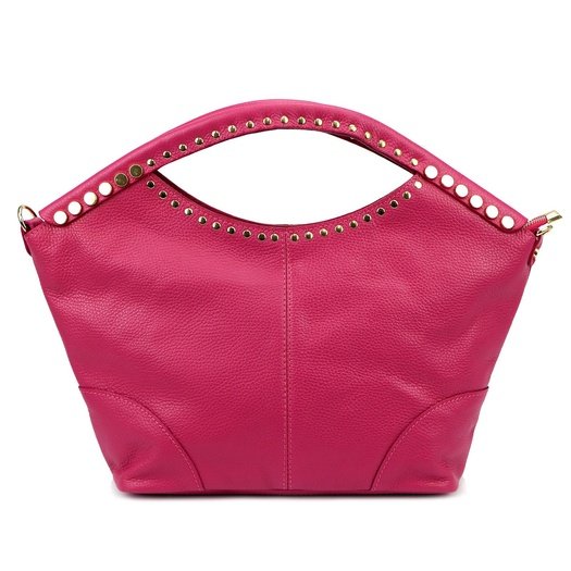 Women's handbag Camilla PREMIUM 10.003 MN DOLLARO