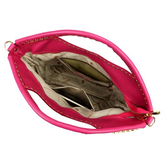 Women's handbag Camilla PREMIUM 10.003 MN DOLLARO