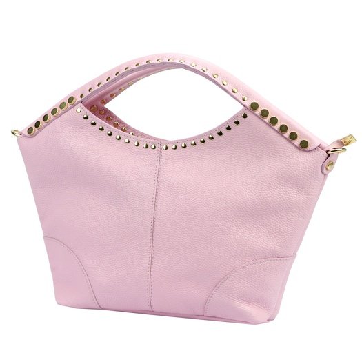 Women's handbag Camilla PREMIUM 10.003 MN DOLLARO