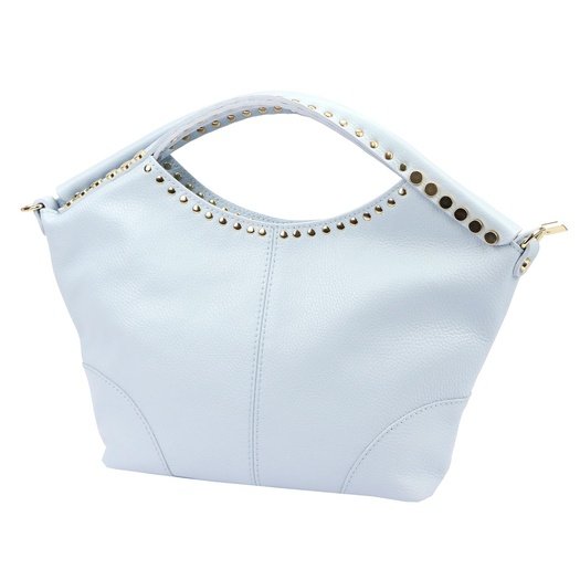 Women's handbag Camilla PREMIUM 10.003 MN DOLLARO