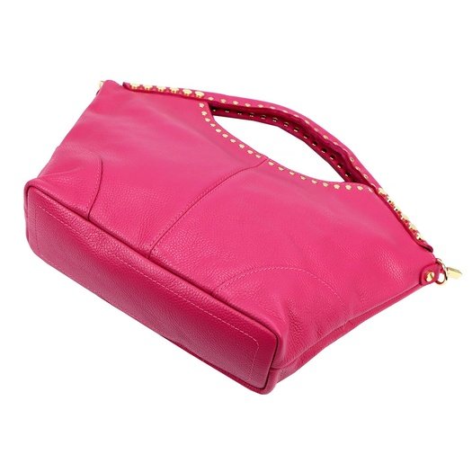 Women's handbag Camilla PREMIUM 10.003 MN DOLLARO