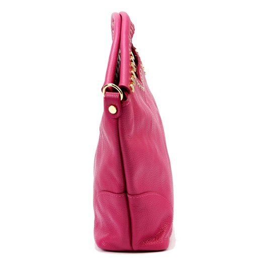 Women's handbag Camilla PREMIUM 10.003 MN DOLLARO