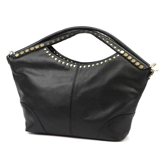 Women's handbag Camilla PREMIUM 10.003 MN DOLLARO