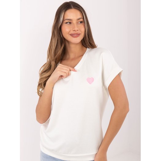 Bluzka-RV-BZ-A1259.01P-ecru