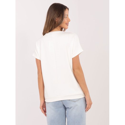 Bluzka-RV-BZ-A1259.01P-ecru 4