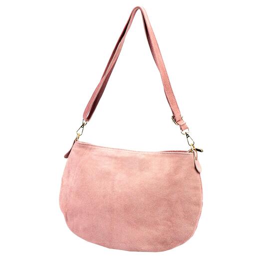 Sieviešu rokassoma Luka 26-098