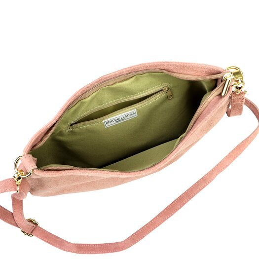 Sieviešu rokassoma Luka 26-098 6