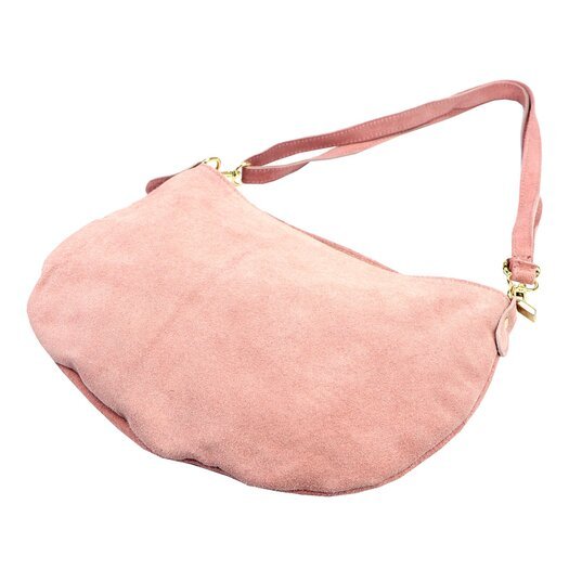 Sieviešu rokassoma Luka 26-098 7