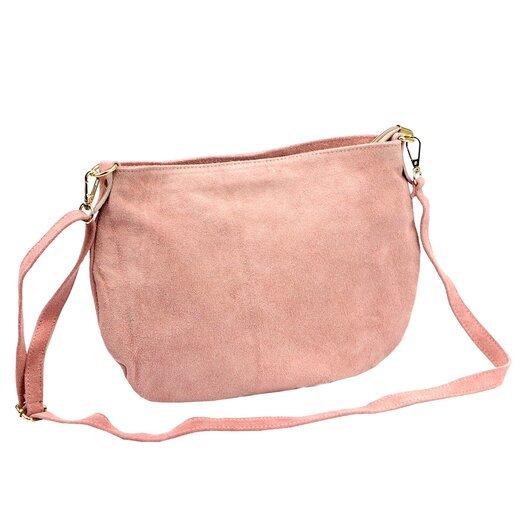 Sieviešu rokassoma Luka 26-098 5