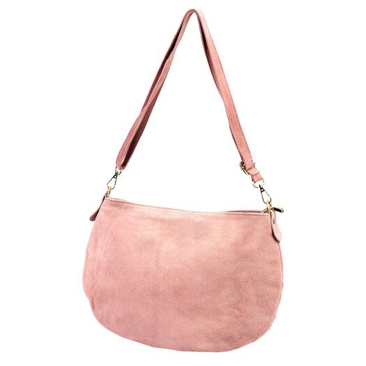 Sieviešu rokassoma Luka 26-098 1