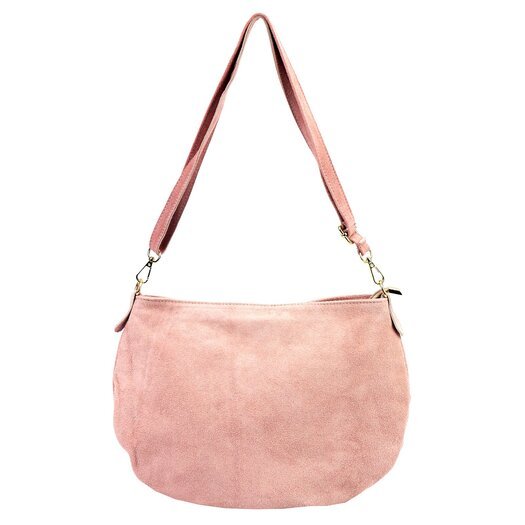 Sieviešu rokassoma Luka 26-098 2