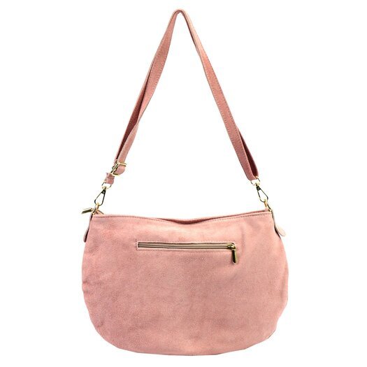 Sieviešu rokassoma Luka 26-098 4