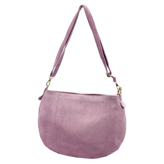 Women's handbag Luka 26-098