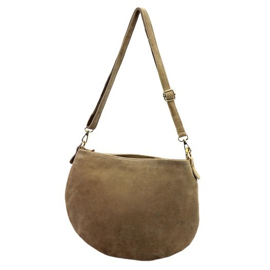 Women's handbag Luka 26-098