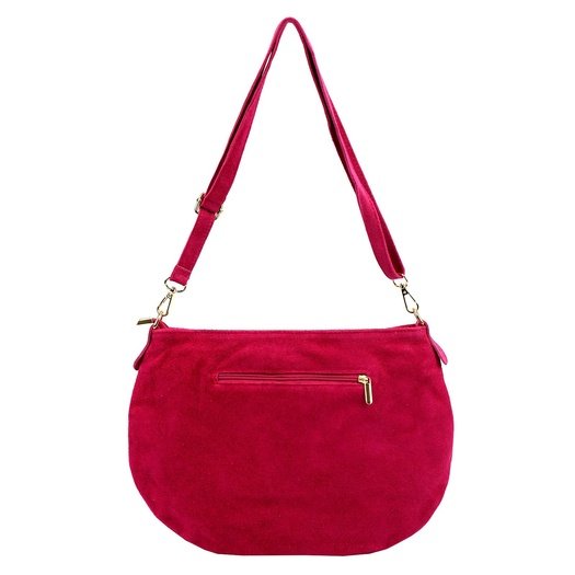 Women's handbag Luka 26-098