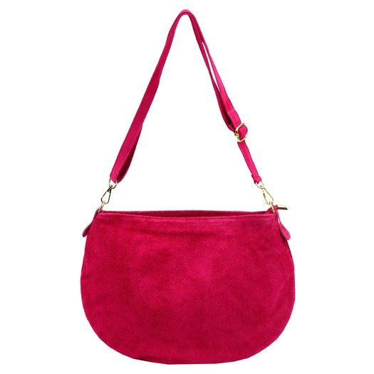 Women's handbag Luka 26-098