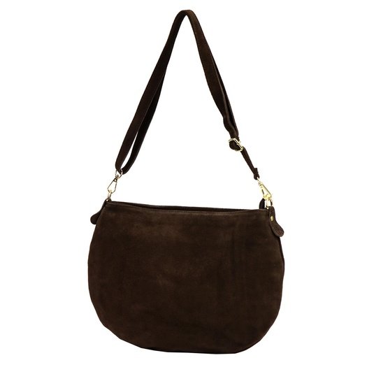 Women's handbag Luka 26-098