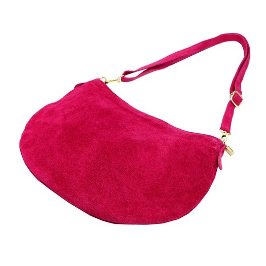 Women's handbag Luka 26-098
