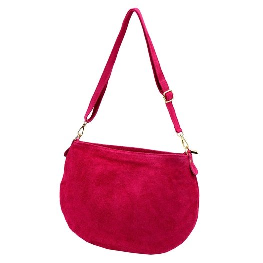Women's handbag Luka 26-098