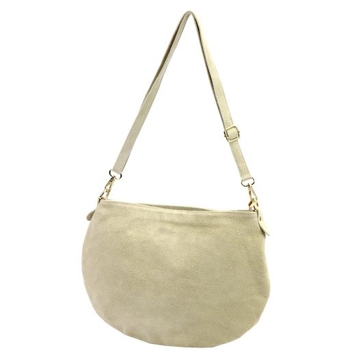 Women's handbag Luka 26-098