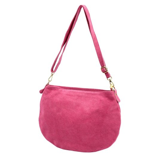 Women's handbag Luka 26-098