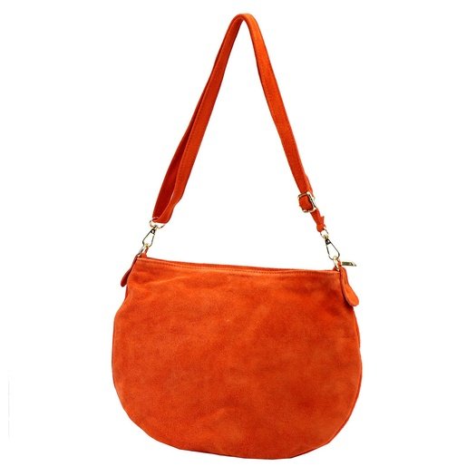 Women's handbag Luka 26-098