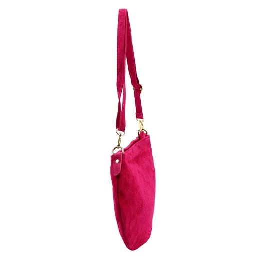 Women's handbag Luka 26-098