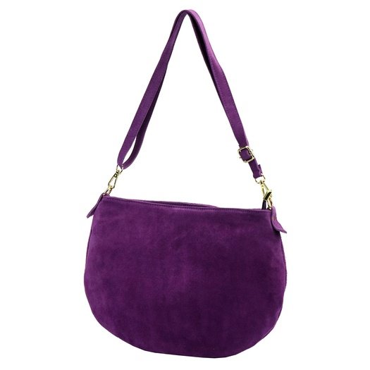 Women's handbag Luka 26-098