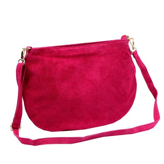 Women's handbag Luka 26-098