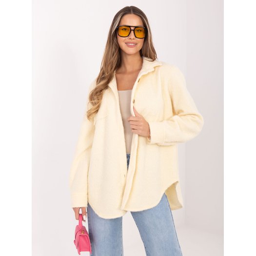 Kurtka-IT-KR-22292.85-jasny ż&oacute;łty 5