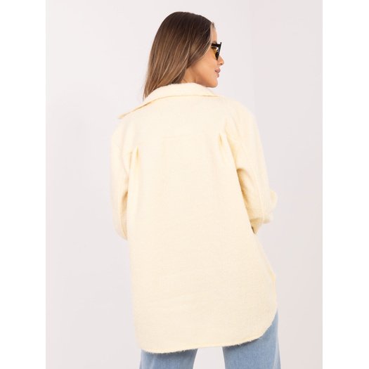 Kurtka-IT-KR-22292.85-jasny ż&oacute;łty 1