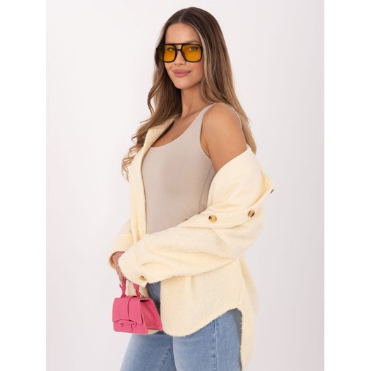 Kurtka-IT-KR-22292.85-jasny ż&oacute;łty 3