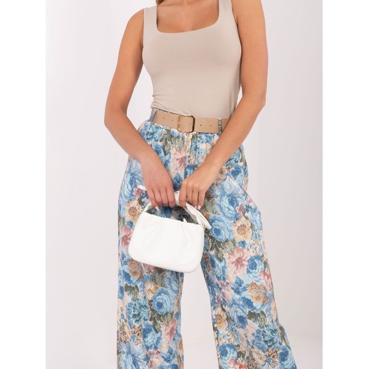 Spodnie-IT-SP-FL10232.21-jasny niebieski