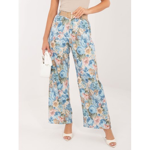 Spodnie-IT-SP-FL10232.21-jasny niebieski 6