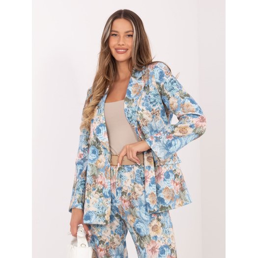 Spodnie-IT-SP-FL10232.21-jasny niebieski 2