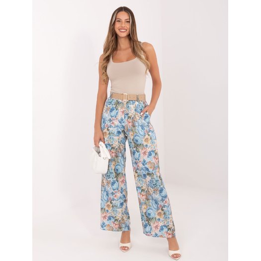 Spodnie-IT-SP-FL10232.21-jasny niebieski 8