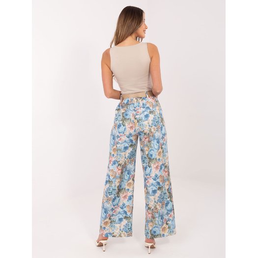 Spodnie-IT-SP-FL10232.21-jasny niebieski 4