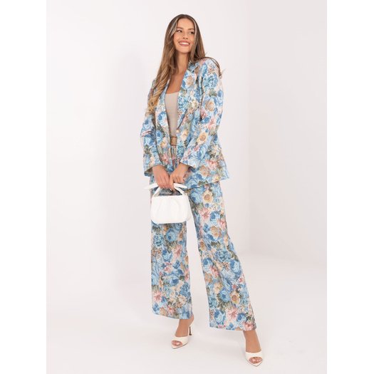 Spodnie-IT-SP-FL10232.21-jasny niebieski 9