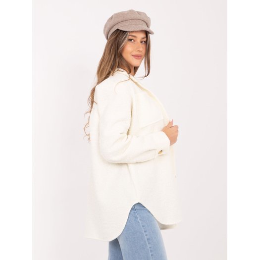 Kurtka-IT-KR-22292.85-ecru