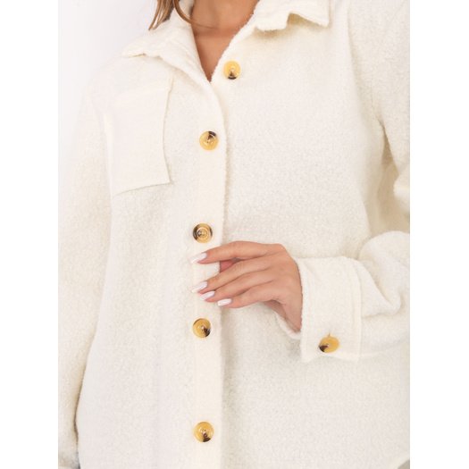 Kurtka-IT-KR-22292.85-ecru 2