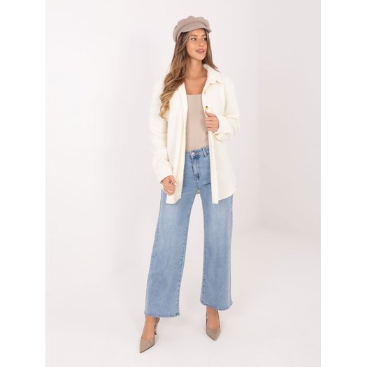 Kurtka-IT-KR-22292.85-ecru 1