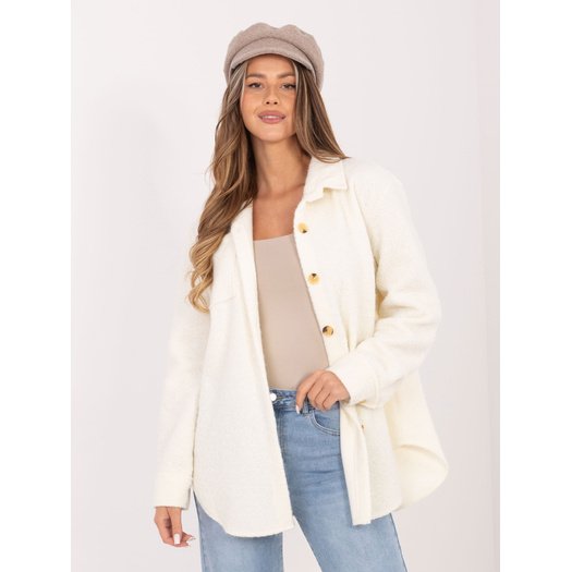 Kurtka-IT-KR-22292.85-ecru 5