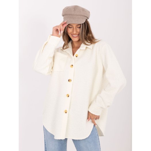 Kurtka-IT-KR-22292.85-ecru 4