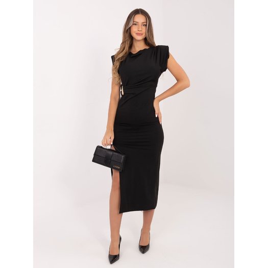 Sukienka-IT-SK-22350.86-czarny 7